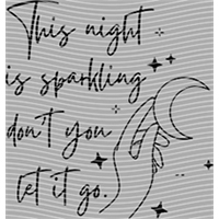 idol singer-GS  2336